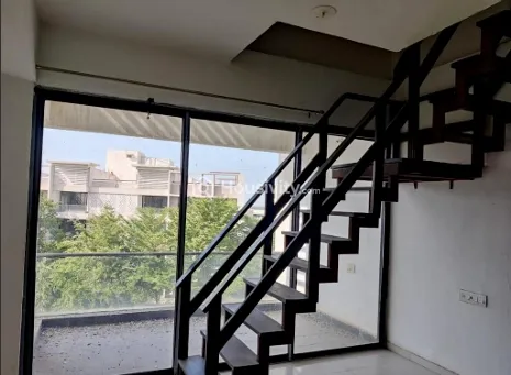 3 BHK Flat for Rent in Raysan, Gandhinagar Image 22