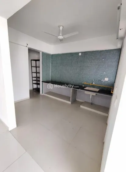 ₹23,000 Image 4
