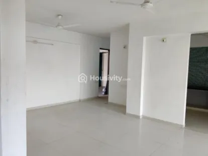 ₹23,000 Image 5