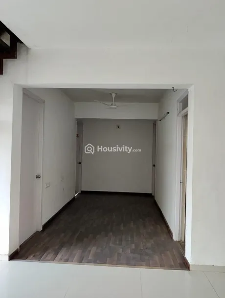 3 BHK Flat for Rent in Raysan, Gandhinagar Image 9