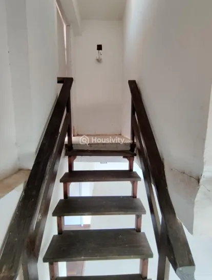 ₹23,000 Image 10