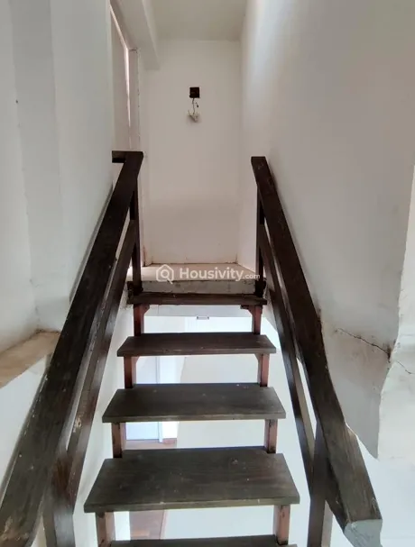 3 BHK Flat for Rent in Raysan, Gandhinagar Image 10