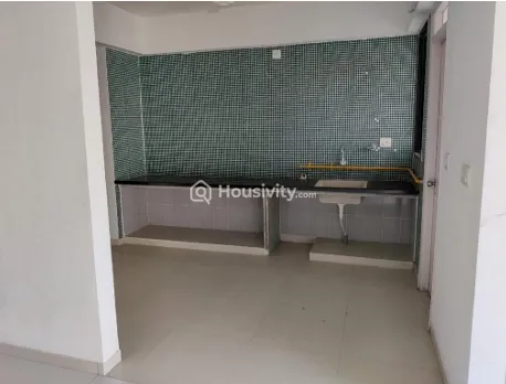 3 BHK Flat for Rent in Raysan, Gandhinagar Image 15
