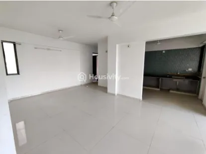 ₹23,000 Image 21