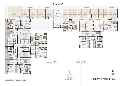 Rashmi Aastha Brochure Image 10