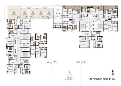 Rashmi Aastha Brochure Image 11