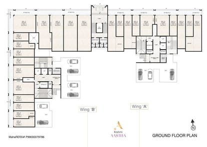 Rashmi Aastha Brochure Image 9