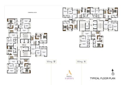 Rashmi Aastha Brochure Image 12