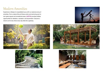 Rashmi Aastha Brochure Image 7