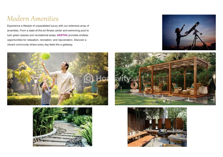 Rashmi Aastha Image 3