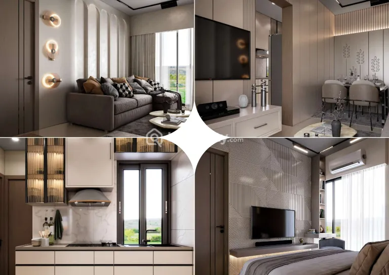 Rashmi Aastha Image 2