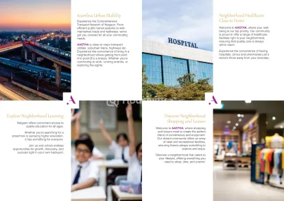 Rashmi Aastha Image 4