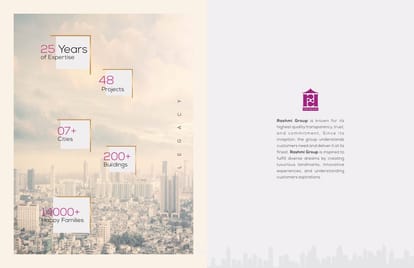 Horizon Heights Brochure Image 2