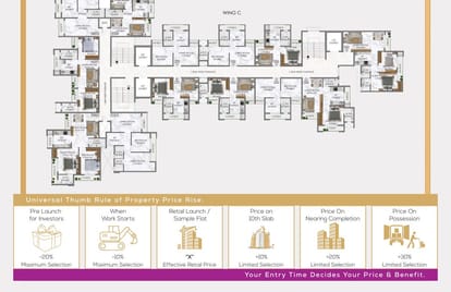 Horizon Heights Brochure Image 10