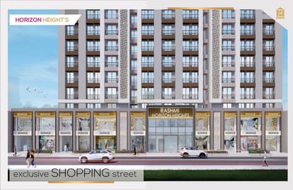 Horizon Heights Brochure Image 7