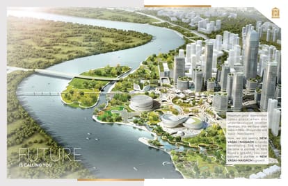 Horizon Heights Brochure Image 3