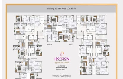 Horizon Heights Brochure Image 9