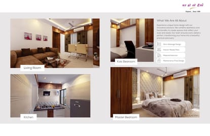 Horizon Heights Brochure Image 12