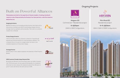 Horizon Heights Brochure Image 14
