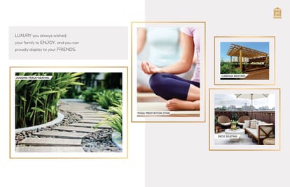 Horizon Heights Brochure Image 13