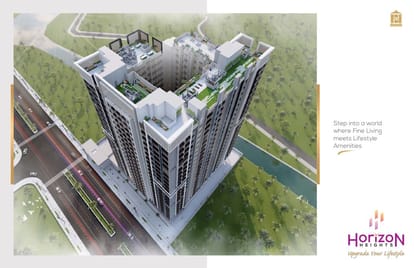 Horizon Heights Brochure Image 8