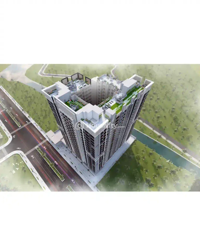 Horizon Heights Image 7