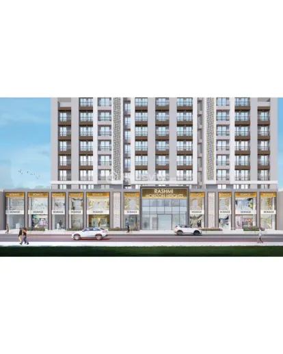 Horizon Heights Image 6