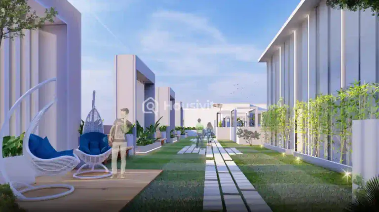 Horizon Heights Image 15