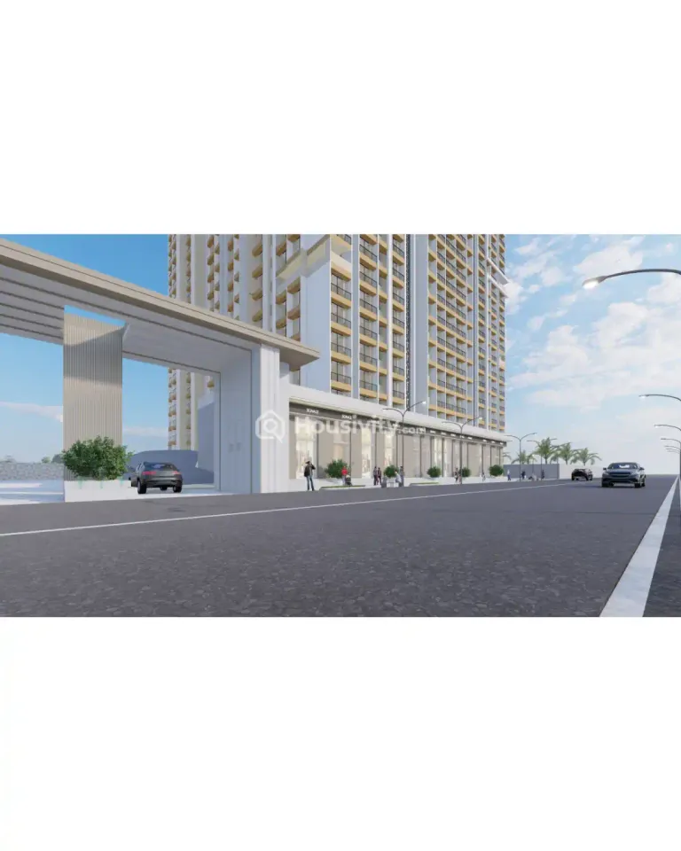 Horizon Heights Image 8