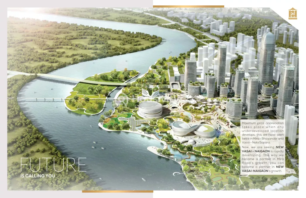 Horizon Heights Image 2