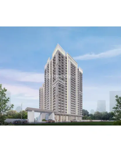 Horizon Heights Image 5