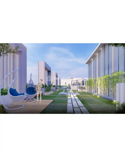 Horizon Heights Image 9