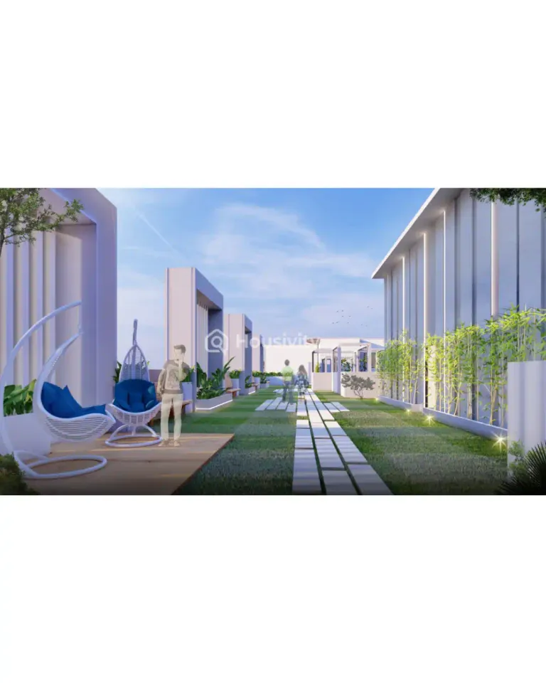 Horizon Heights Image 9