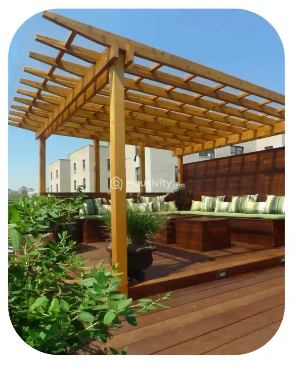 Horizon Heights Image 4