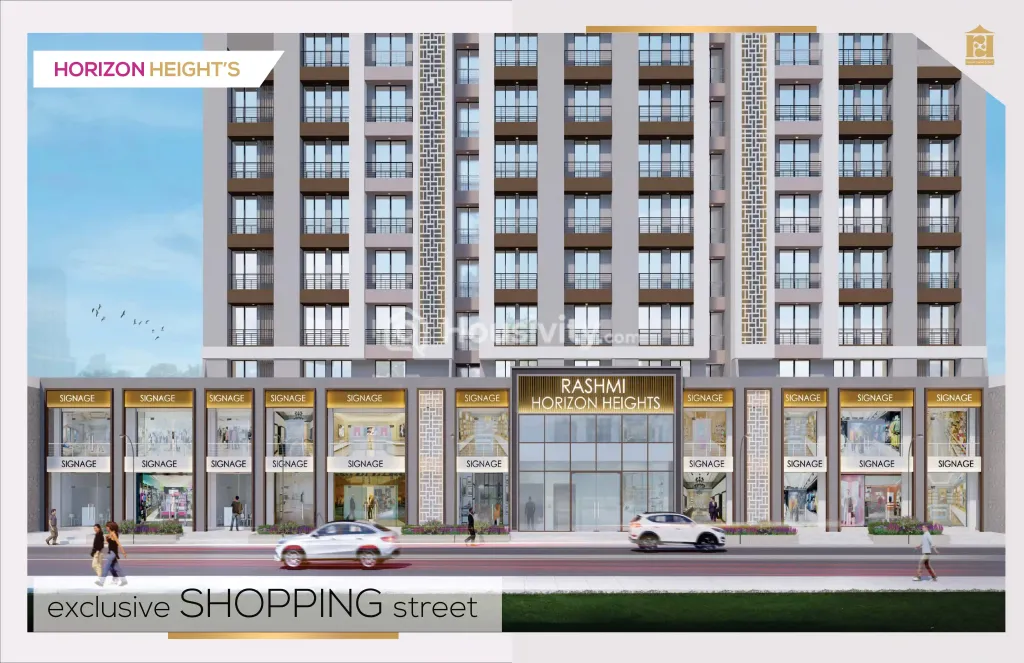 Horizon Heights Image 1