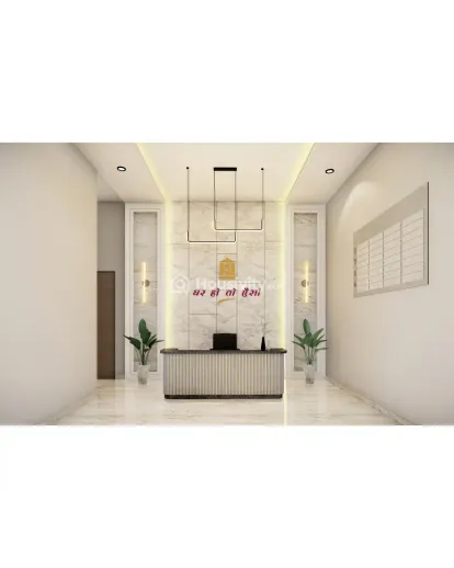 Horizon Heights Image 10