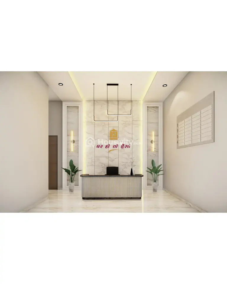 Horizon Heights Image 10