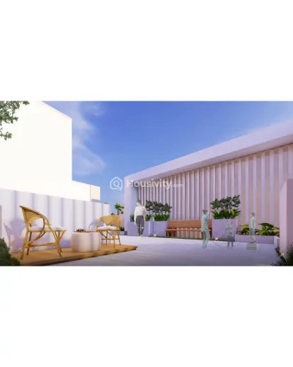 Horizon Heights Image 11