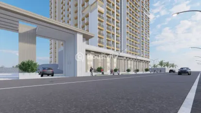 Horizon Heights Image 14