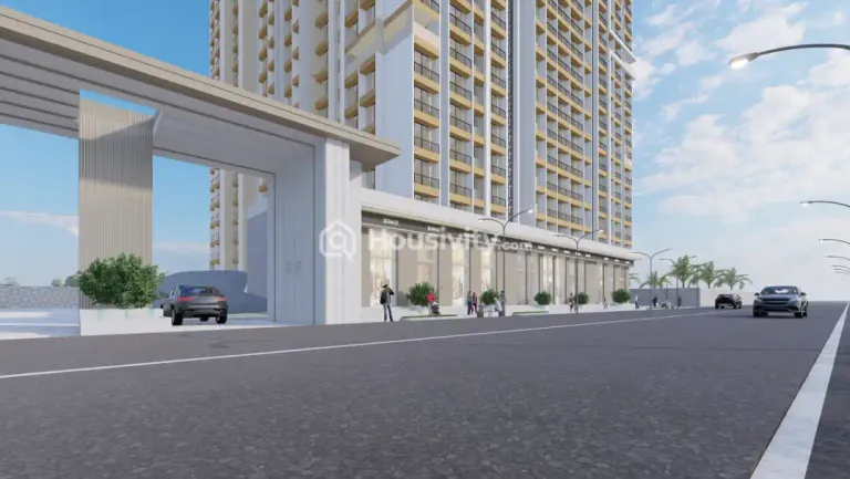 Horizon Heights Image 14