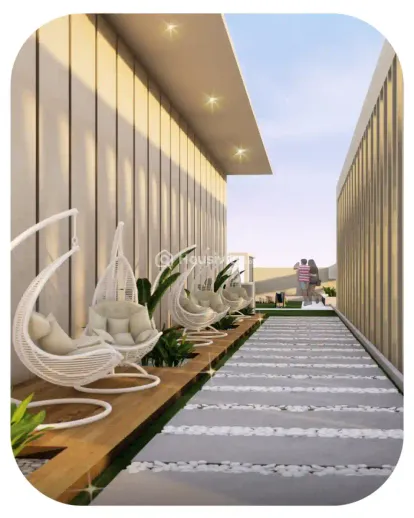 Horizon Heights Image 12