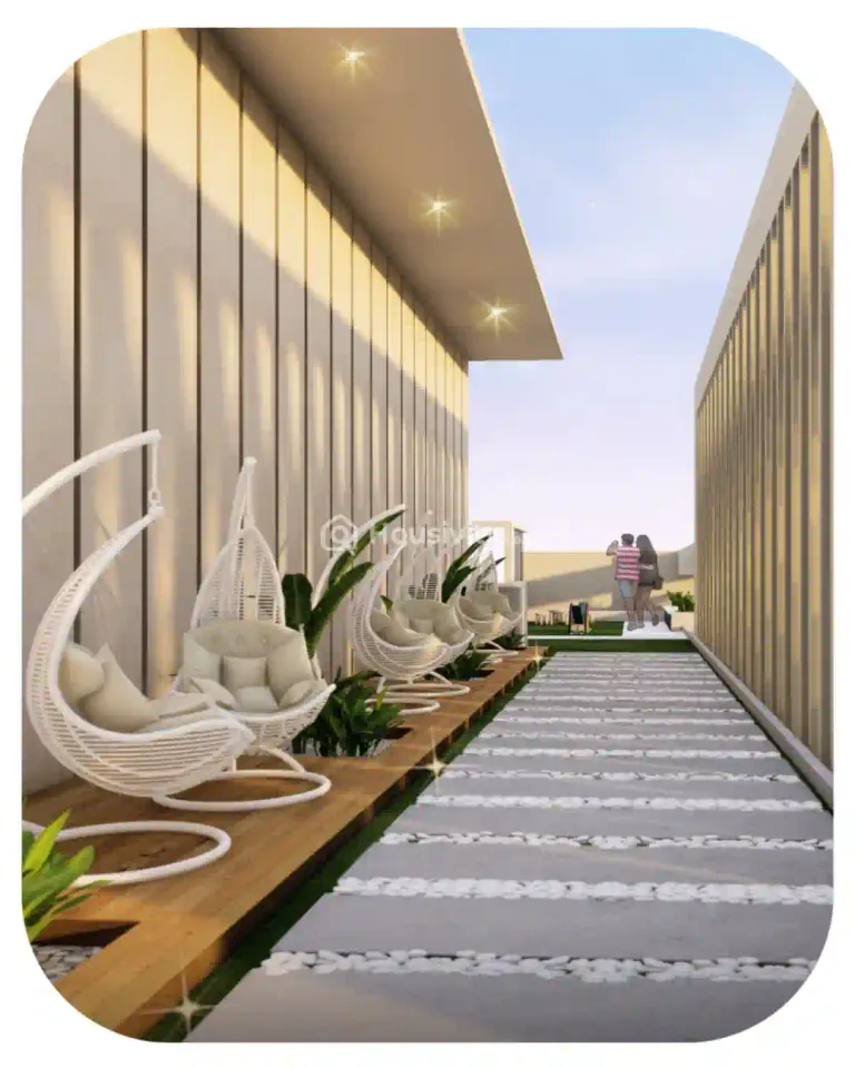 Horizon Heights Image 12