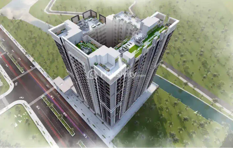 Horizon Heights Image 13