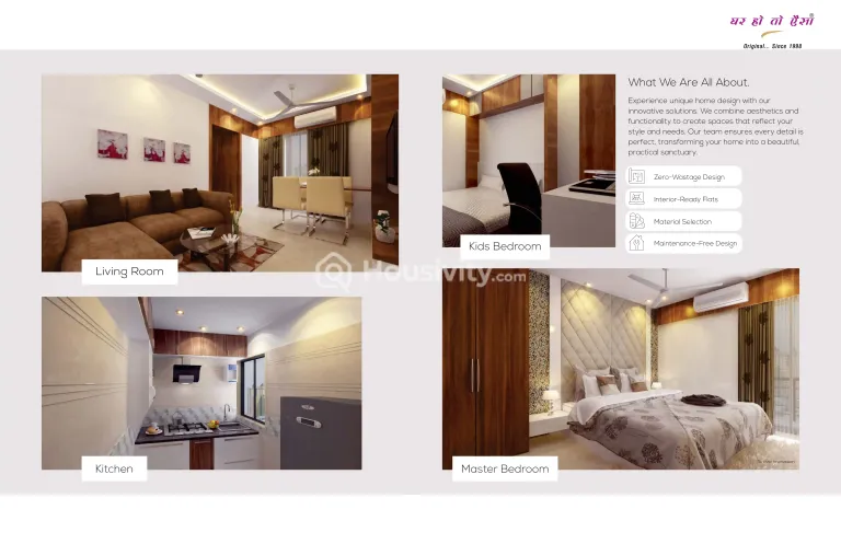 Horizon Heights Image 3