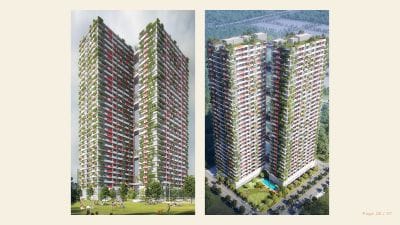 2 BHK For Sale Brochure Image 26