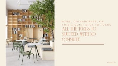 2 BHK For Sale Brochure Image 12