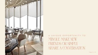 2 BHK For Sale Brochure Image 15