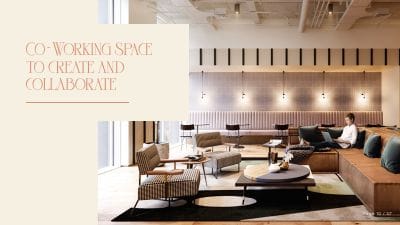 2 BHK For Sale Brochure Image 10