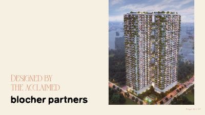 2 BHK For Sale Brochure Image 32