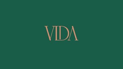 2 BHK For Sale Brochure Image 1